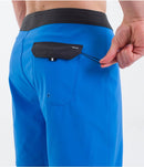 Hurley Phntm -Eco Oao Solid 18' 2025