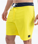 Hurley Phntm -Eco Oao Solid 18' 2025