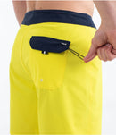 Hurley Phntm -Eco Oao Solid 18' 2025