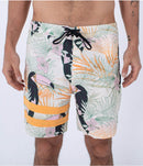 Hurley Phantom-Eco Block Party 18'