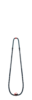 Severne Botavara Metal