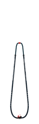 Severne Botavara Metal