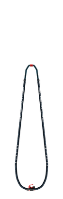 Severne Botavara Metal