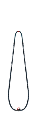 Severne Botavara Metal