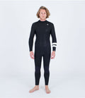 Hurley ADVANT 4/3MM Fullsuit Back Zip 2024