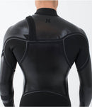 Hurley M Max 2/2+ Mm Fullsuit 2025