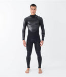 Hurley M Max 2/2+ Mm Fullsuit 2025