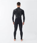 Hurley M Max 2/2+ Mm Fullsuit 2025