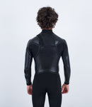 Hurley M Max 2/2+ Mm Fullsuit 2025 en color negro – foto 13