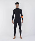 Hurley Fullsuit 2.5 2/2MM hombre - PLUS