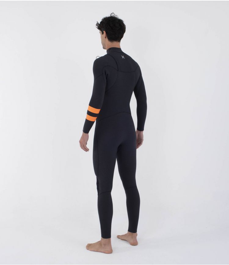 Hurley Fullsuit 2.5 2/2MM hombre - PLUS