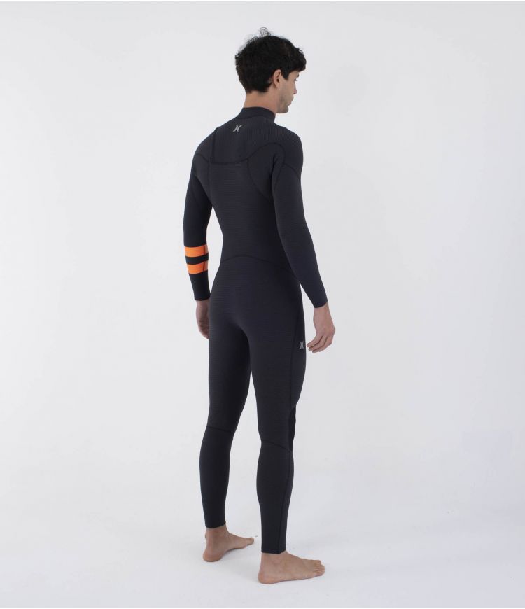 Hurley Fullsuit 2.5 2/2MM hombre - PLUS