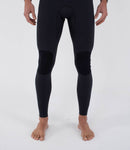 Hurley M Plus 2/2 mm Fs in der Farbe Schwarz – Foto 10