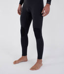 Hurley M Plus 2/2 mm Fs in der Farbe Schwarz – Foto 11