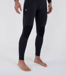 Hurley M Plus 2/2 mm Fs in der Farbe Schwarz – Foto 12