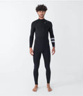 Hurley PLUS 3/2MM Fullsuit - Hombre
