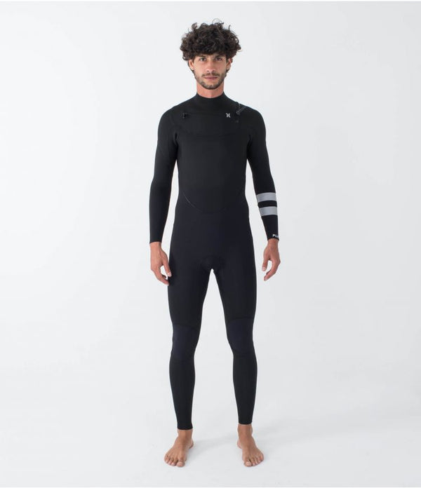 Hurley PLUS 3/2MM Fullsuit - Hombre