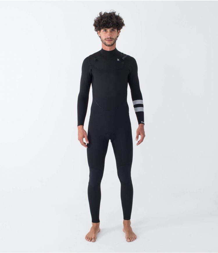 Hurley PLUS 3/2MM Fullsuit - Hombre