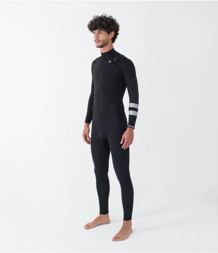 Hurley PLUS 3/2MM Fullsuit - Hombre