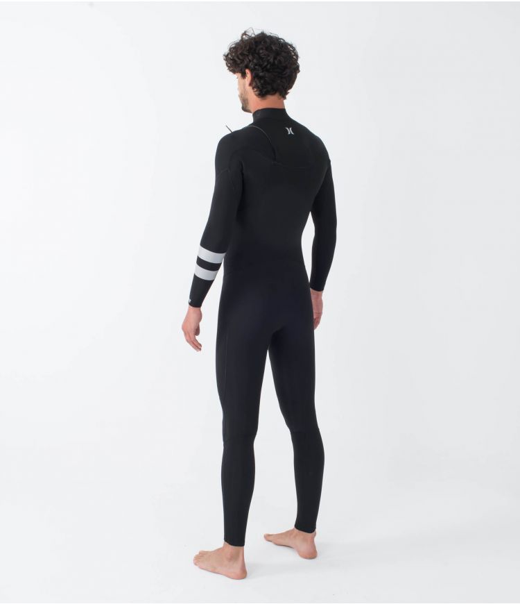 Hurley PLUS 3/2MM Fullsuit - Hombre