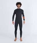 Hurley PLUS 3/2MM Fullsuit