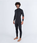 Hurley PLUS 3/2MM Fullsuit - Hombre