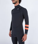 Hurley PLUS 3/2MM Fullsuit