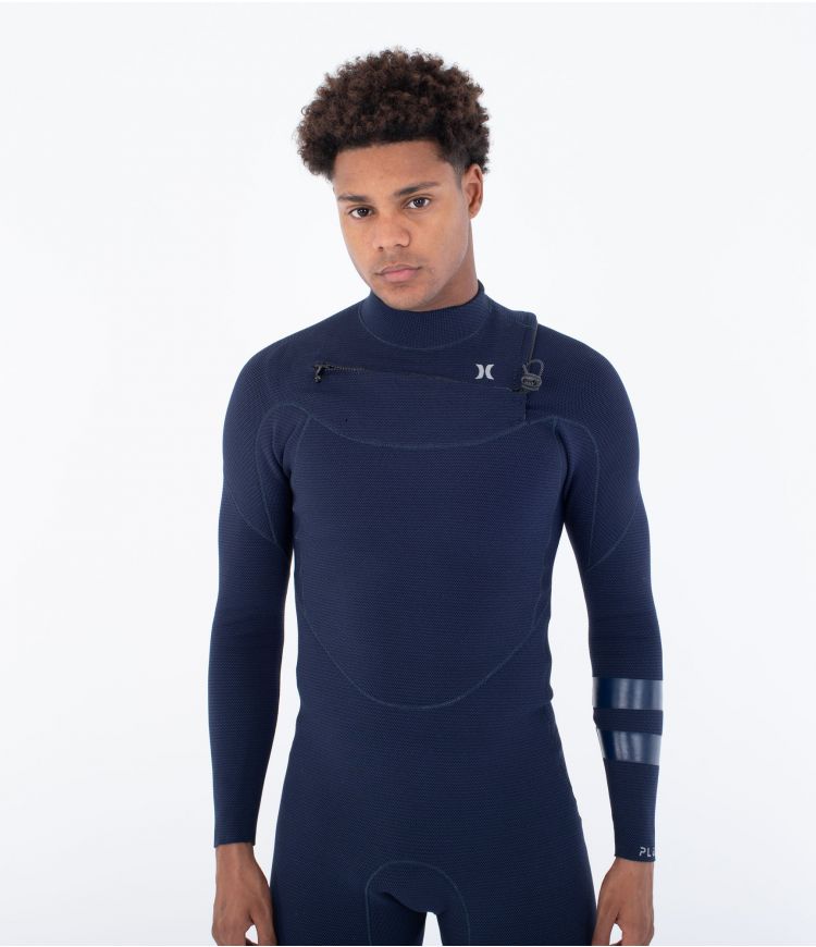 Hurley Fullsuit 2.5 3/2Mm Hombre - Plus (promo)