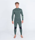 Hurley Plus 3/2 Fs 2023 (promo)