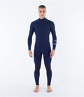 Hurley Fullsuit 2.5 4/3MM hombre - PLUS