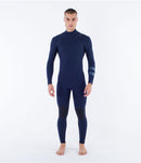 Hurley Fullsuit 2.5 4/3MM hombre - PLUS