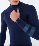 Hurley Fullsuit 2.5 4/3MM hombre - PLUS