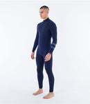Hurley Fullsuit 2.5 4/3MM hombre - PLUS