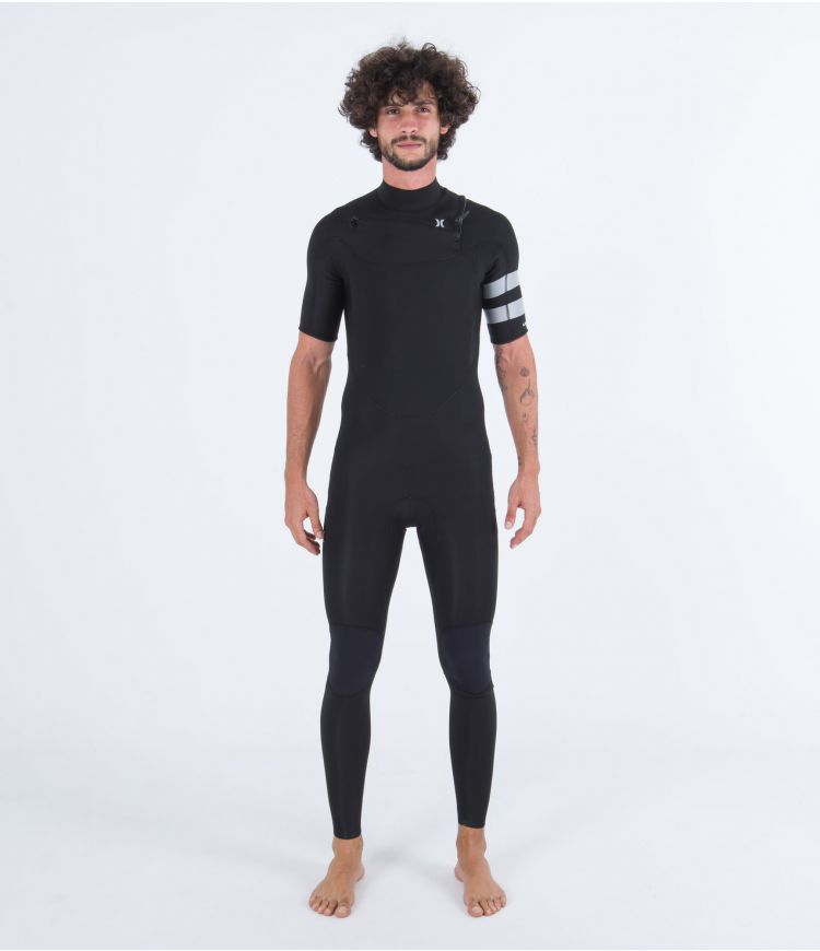 Hurley Advant 2/2Mm Fullsuit 2023 S/L (promo)