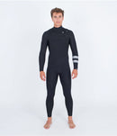 Hurley ADVANT 4/3MM Fullsuit 2026 FZ