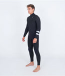 Hurley ADVANT 4/3MM Fullsuit 2026 FZ