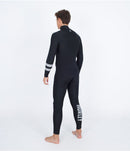 Hurley ADVANT 4/3MM Fullsuit 2026 FZ