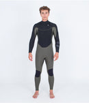 Hurley ADVANT 4/3MM Fullsuit 2026 FZ