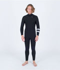 Hurley ADVANT 5/3 Fullsuit 2024 FZ