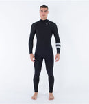 Hurley Fullsuit 2.5 5/3MM hombre - ADVANT