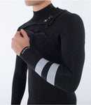 Hurley Fullsuit 2.5 5/3MM hombre - ADVANT