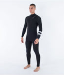 Hurley Fullsuit 2.5 5/3MM hombre - ADVANT