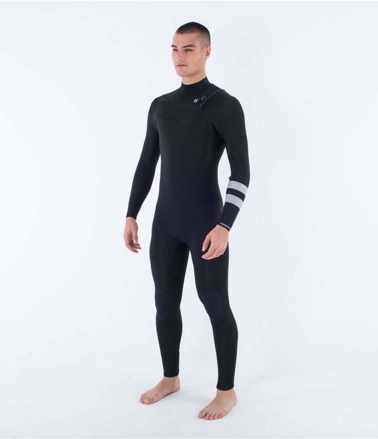 Hurley Fullsuit 2.5 5/3MM hombre - ADVANT