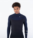Hurley PLUS 3/2MM Fullsuit - Hombre