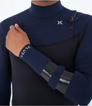 Hurley PLUS 3/2MM Fullsuit - Hombre