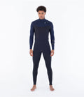 Hurley PLUS 3/2MM Fullsuit - Hombre