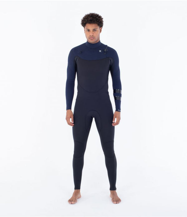 Hurley PLUS 3/2MM Fullsuit - Hombre