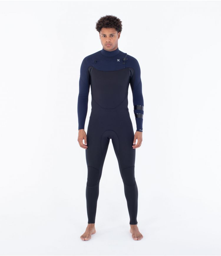 Hurley PLUS 3/2MM Fullsuit - Hombre