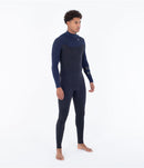 Hurley PLUS 3/2MM Fullsuit - Hombre