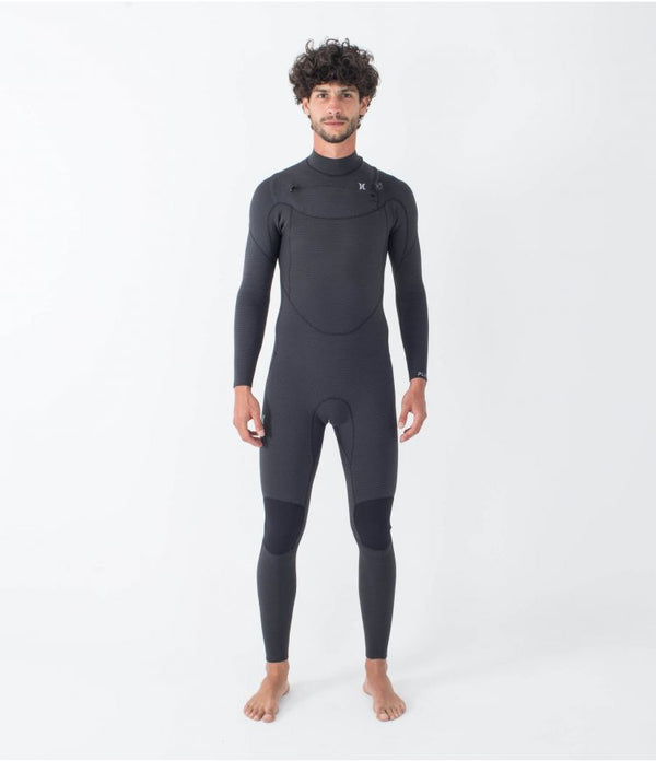 Hurley Fullsuit 2.4 3/2MM hombre - PLUS